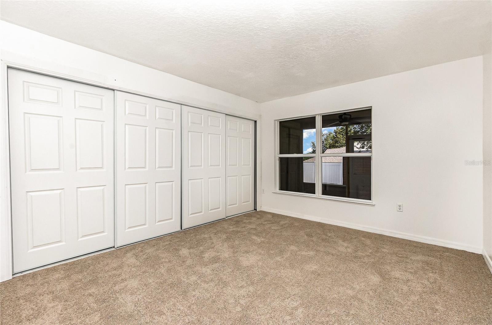 Image 12 of 29 For 9532 Water Fern Circle