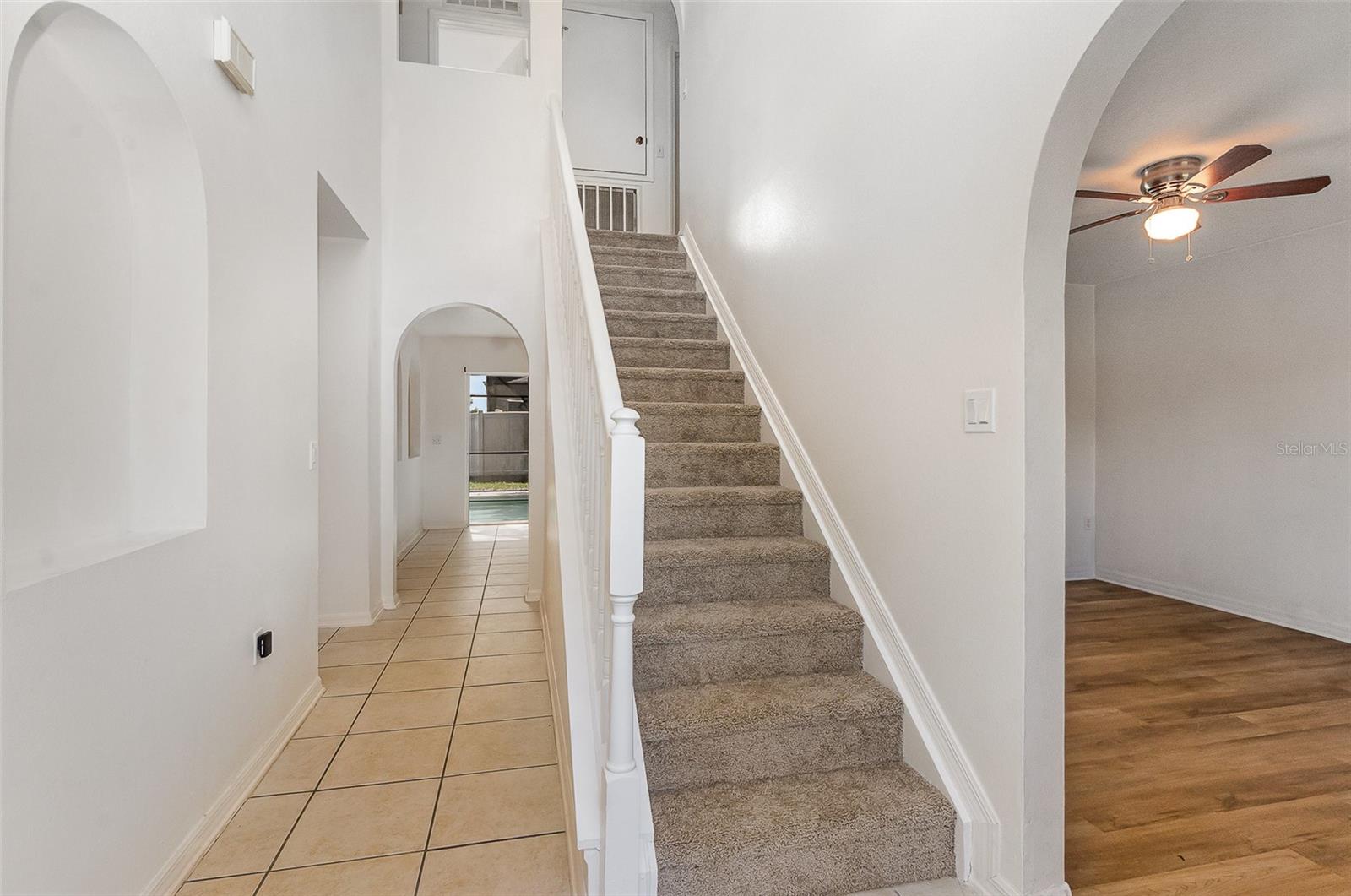 Image 3 of 29 For 9532 Water Fern Circle