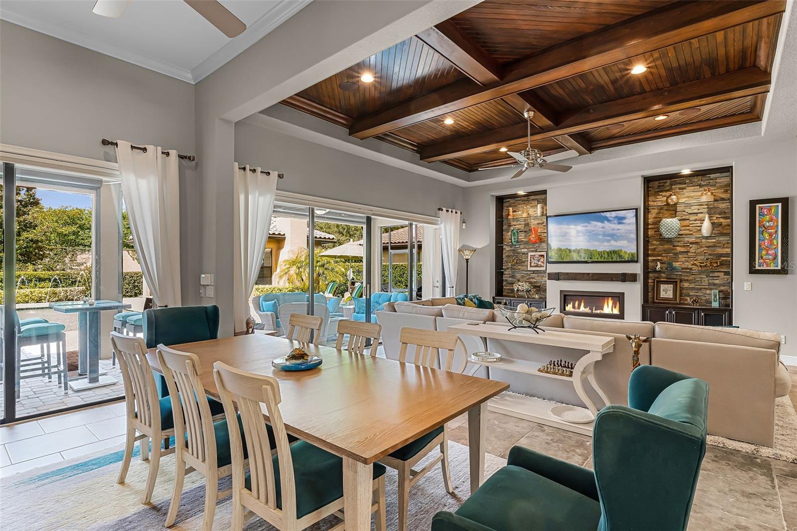 Image 10 of 63 For 11755 Waterstone Loop Drive