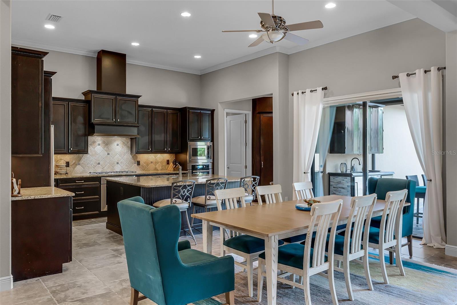 Image 12 of 63 For 11755 Waterstone Loop Drive