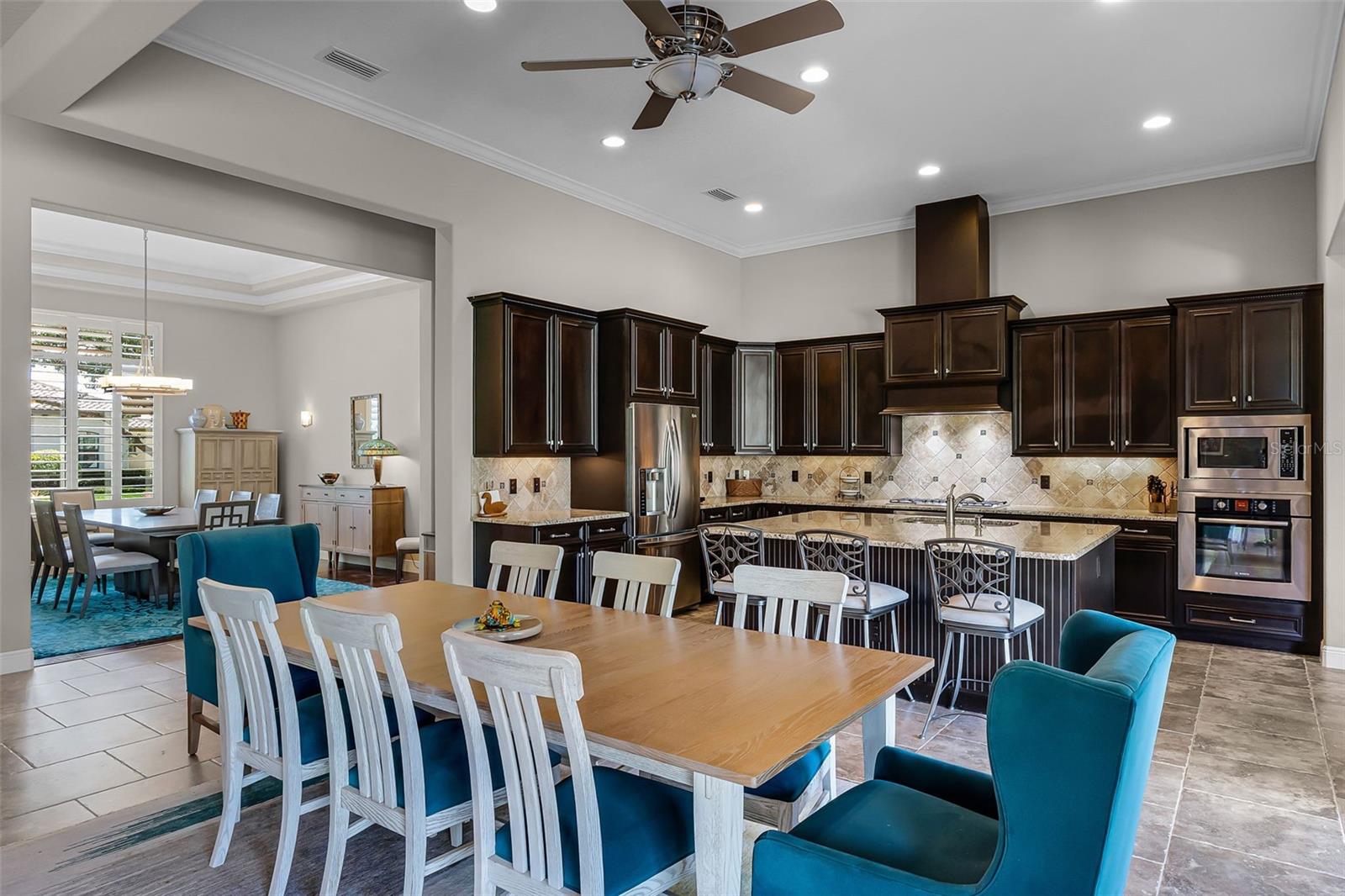 Image 13 of 63 For 11755 Waterstone Loop Drive