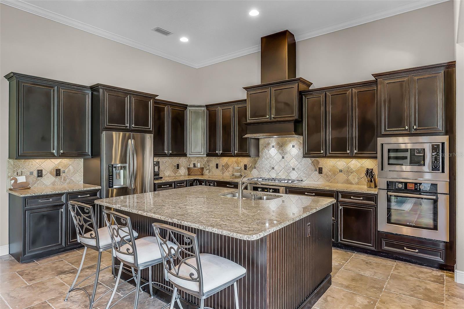 Image 15 of 63 For 11755 Waterstone Loop Drive