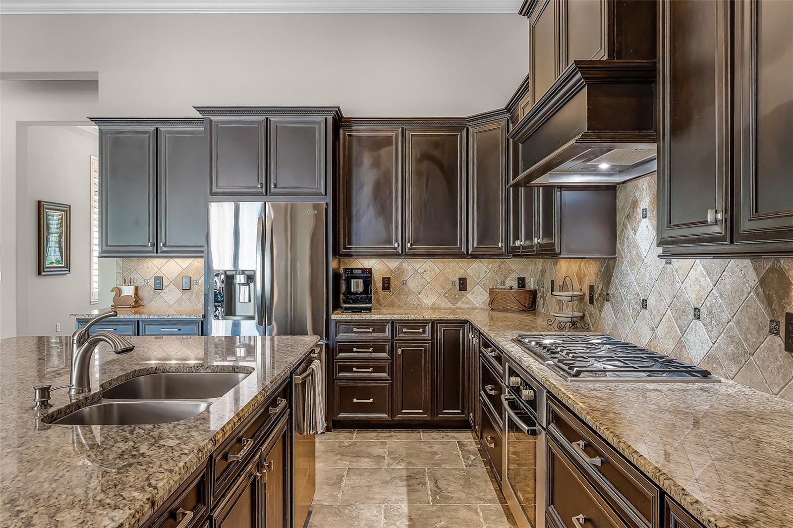 Image 16 of 63 For 11755 Waterstone Loop Drive