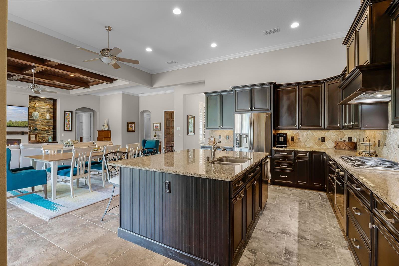 Image 17 of 63 For 11755 Waterstone Loop Drive