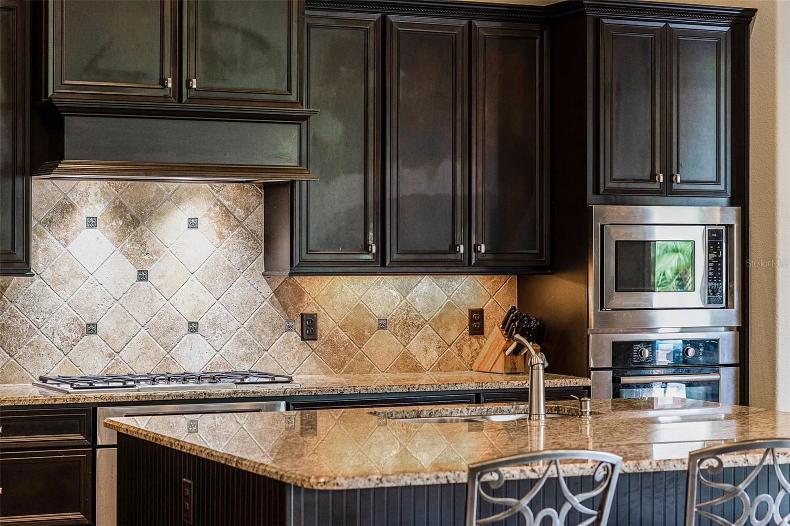 Image 18 of 63 For 11755 Waterstone Loop Drive
