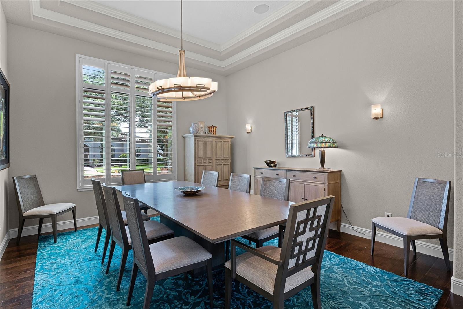 Image 19 of 63 For 11755 Waterstone Loop Drive