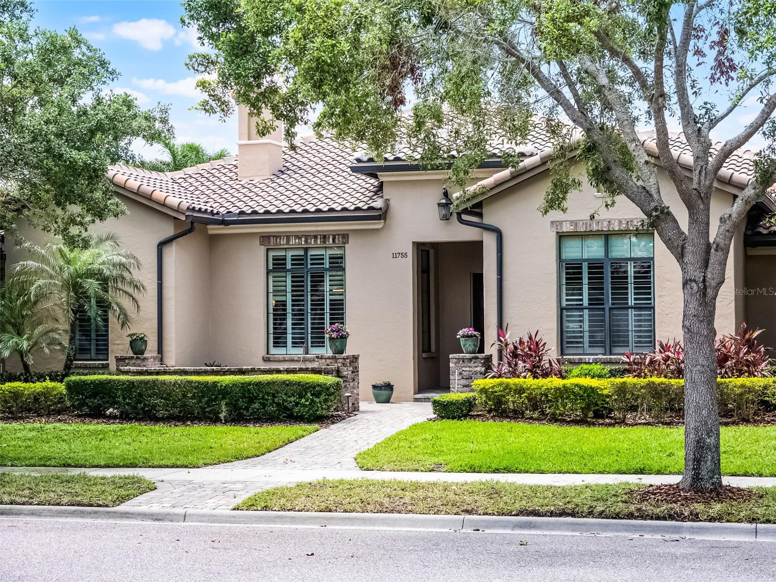 Image 2 of 63 For 11755 Waterstone Loop Drive