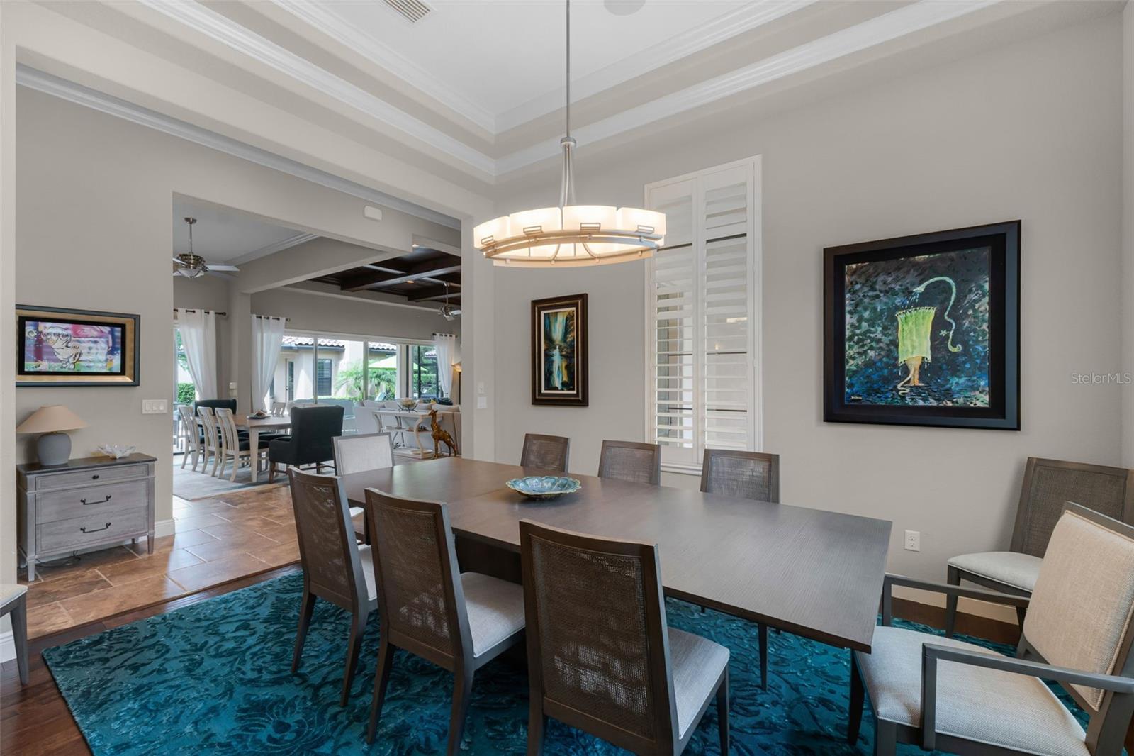 Image 20 of 63 For 11755 Waterstone Loop Drive