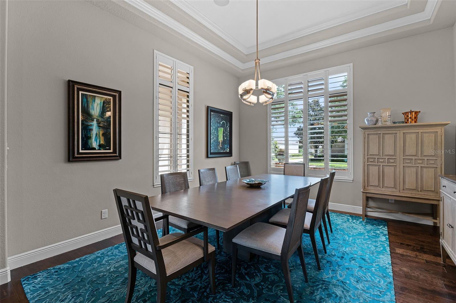 Image 21 of 63 For 11755 Waterstone Loop Drive