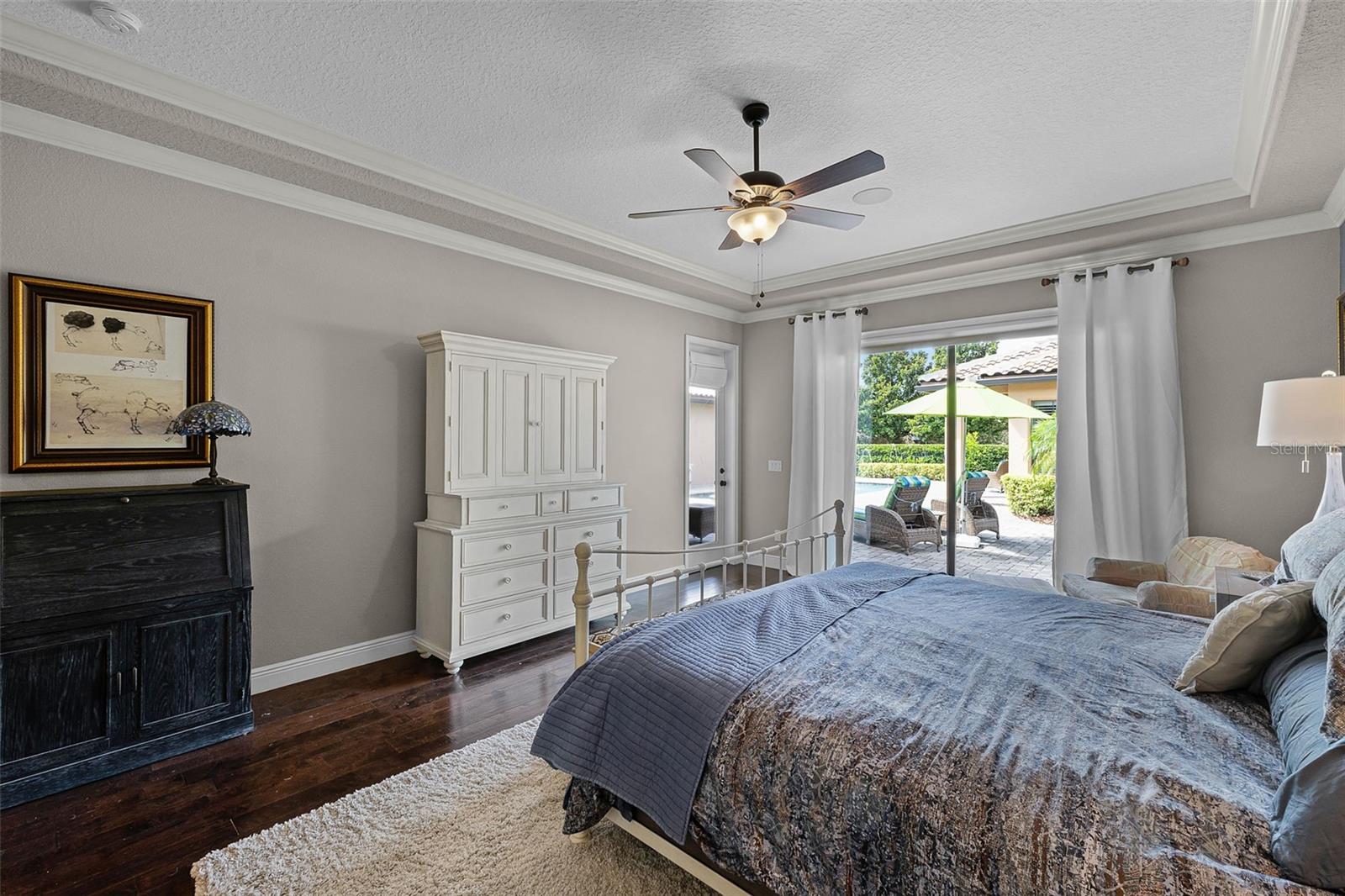 Image 24 of 63 For 11755 Waterstone Loop Drive