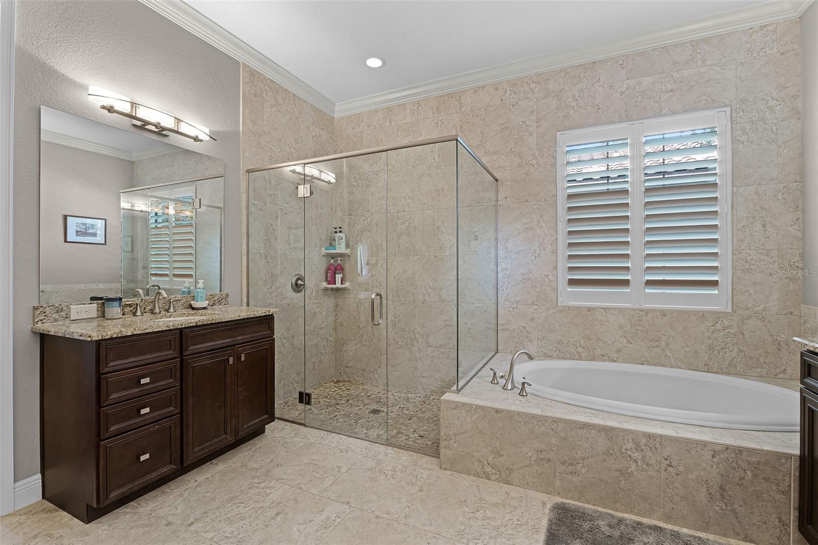 Image 26 of 63 For 11755 Waterstone Loop Drive