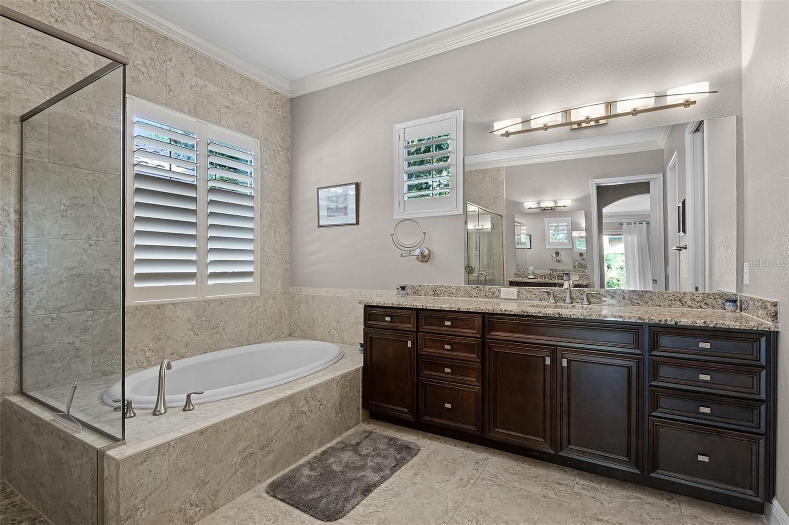 Image 27 of 63 For 11755 Waterstone Loop Drive