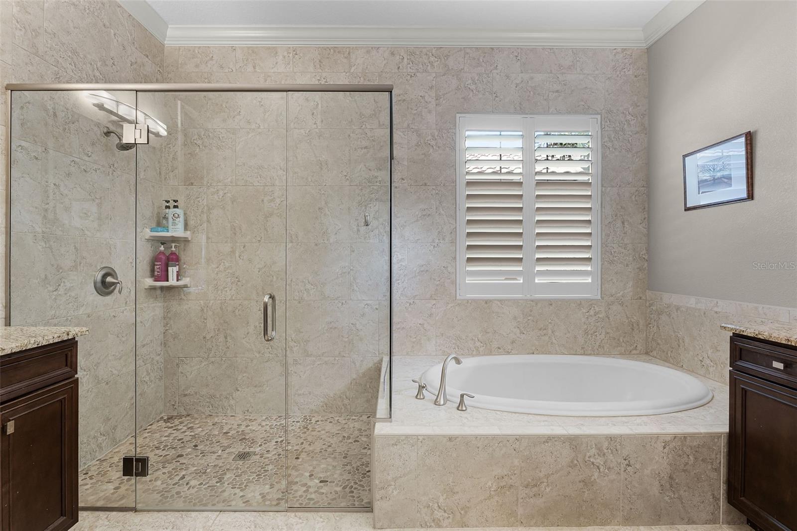 Image 28 of 63 For 11755 Waterstone Loop Drive
