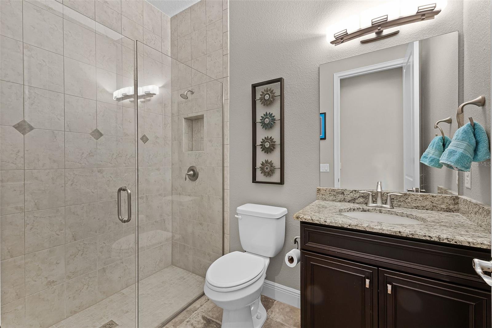 Image 30 of 63 For 11755 Waterstone Loop Drive