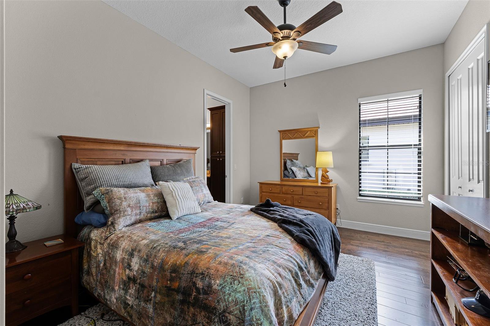 Image 31 of 63 For 11755 Waterstone Loop Drive