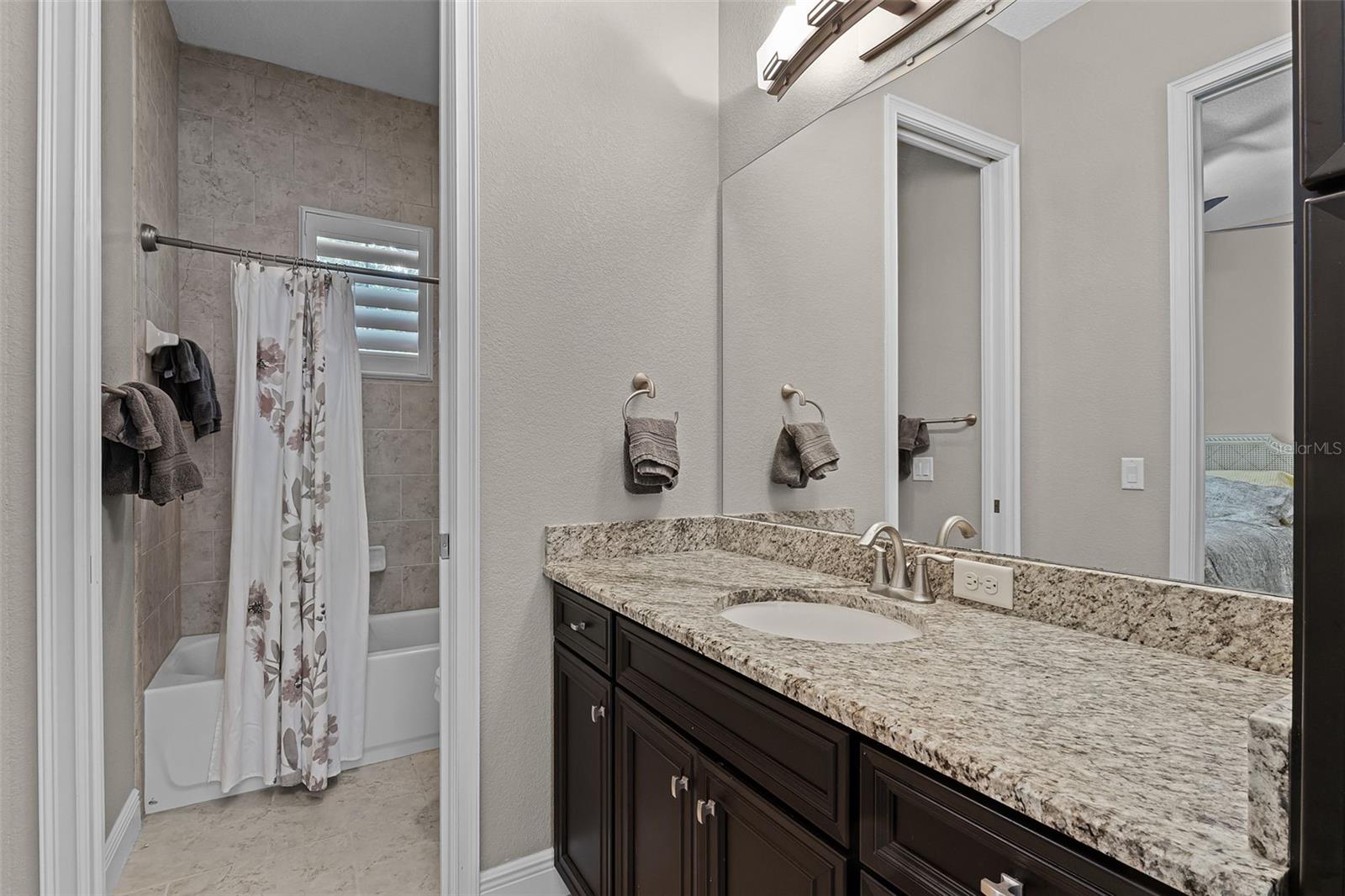 Image 32 of 63 For 11755 Waterstone Loop Drive