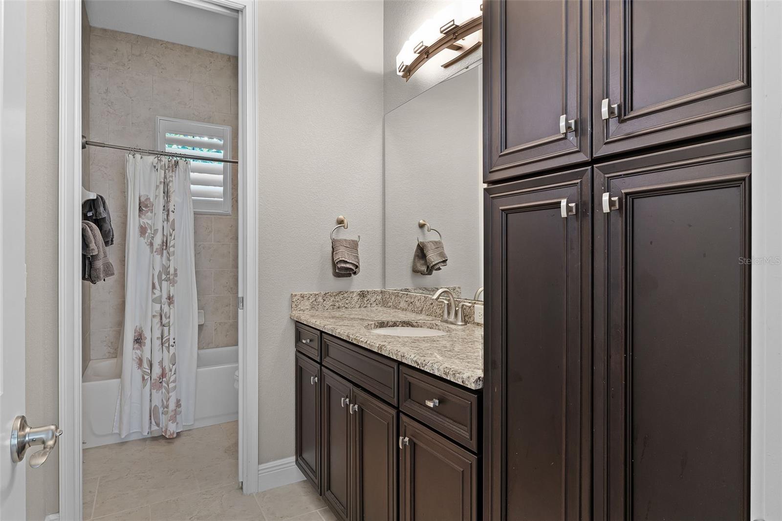 Image 33 of 63 For 11755 Waterstone Loop Drive
