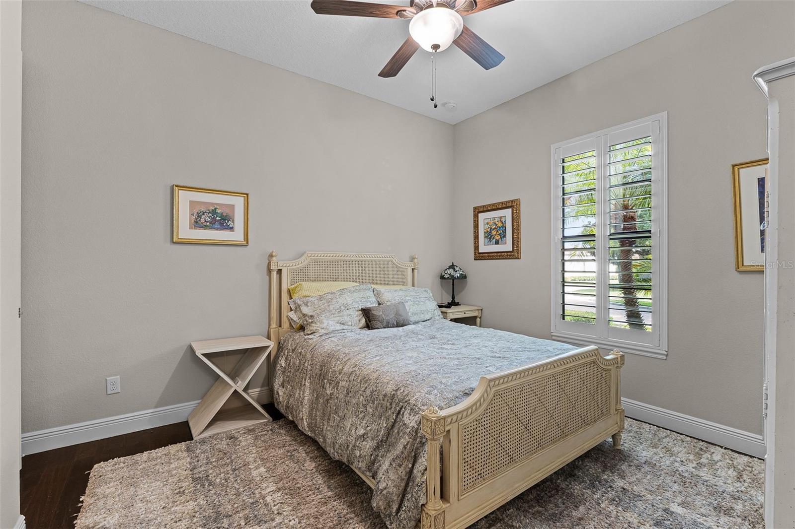 Image 34 of 63 For 11755 Waterstone Loop Drive