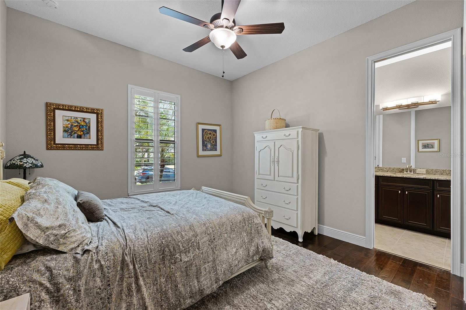 Image 35 of 63 For 11755 Waterstone Loop Drive
