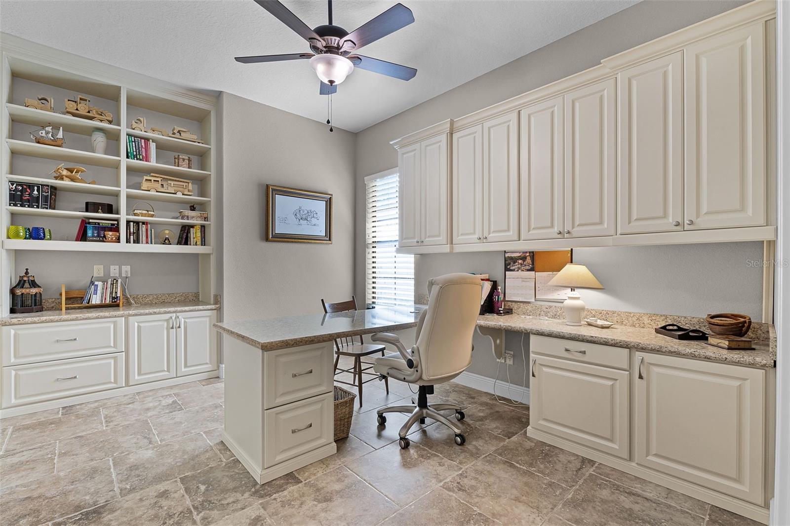 Image 36 of 63 For 11755 Waterstone Loop Drive