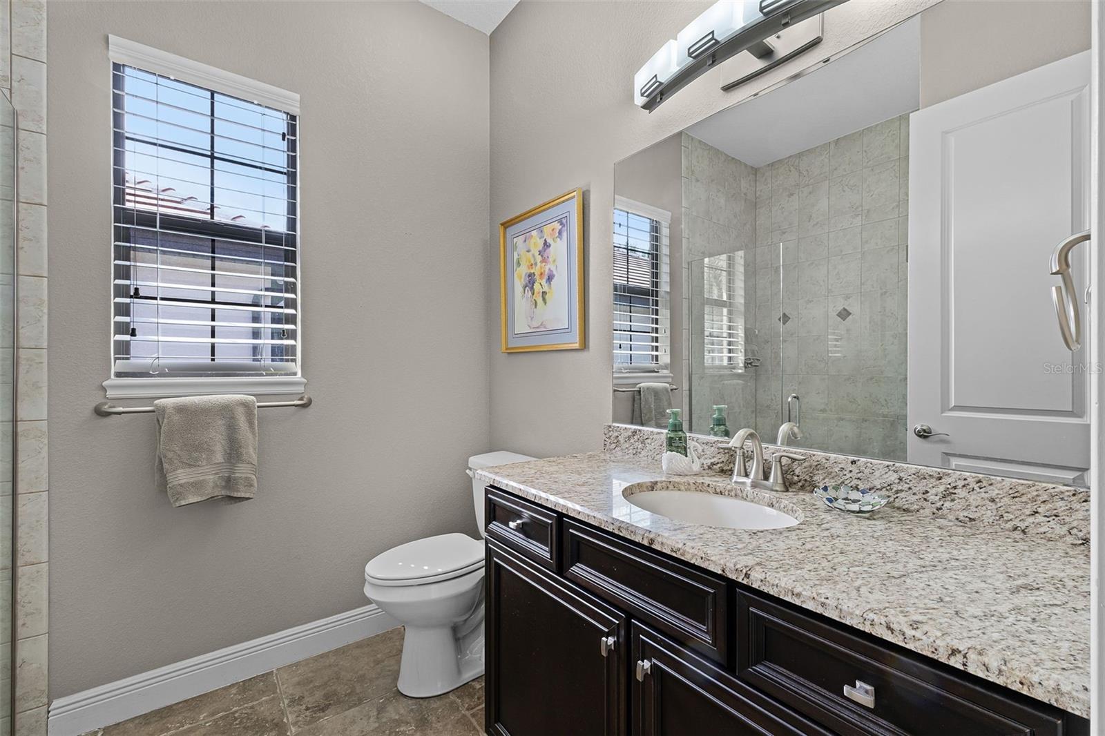 Image 37 of 63 For 11755 Waterstone Loop Drive