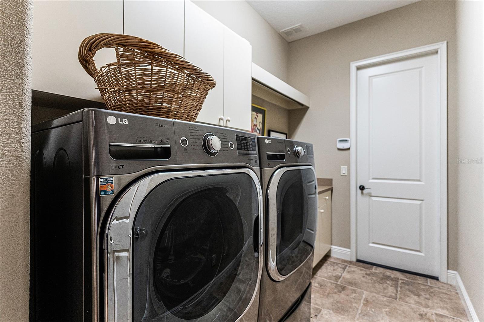Image 39 of 63 For 11755 Waterstone Loop Drive