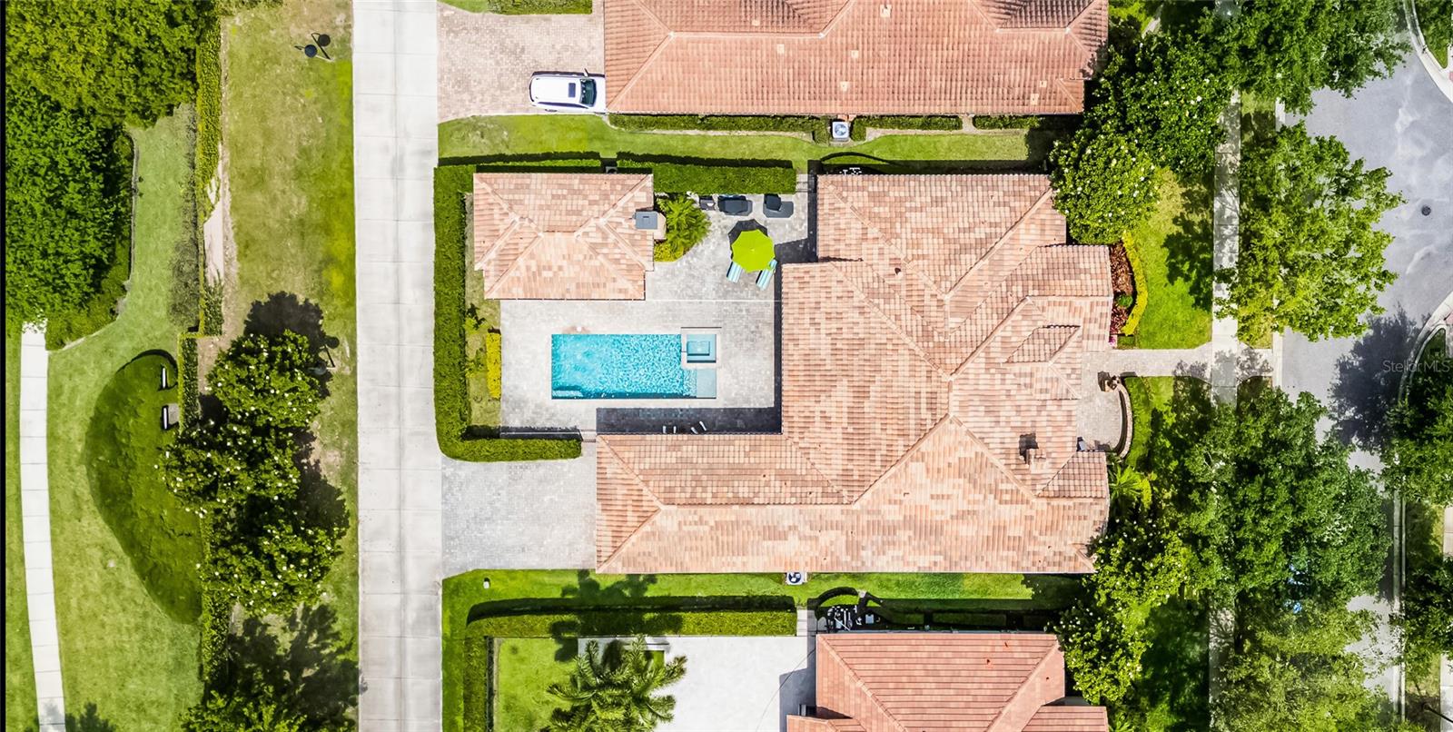 Image 4 of 63 For 11755 Waterstone Loop Drive
