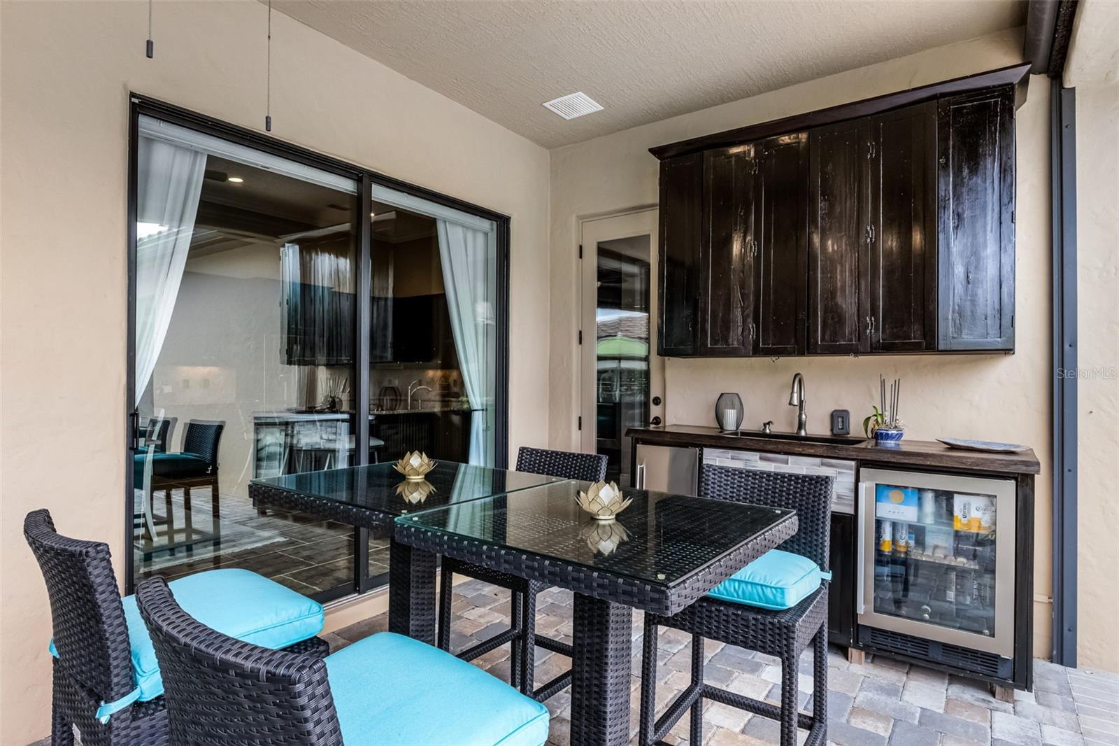 Image 40 of 63 For 11755 Waterstone Loop Drive