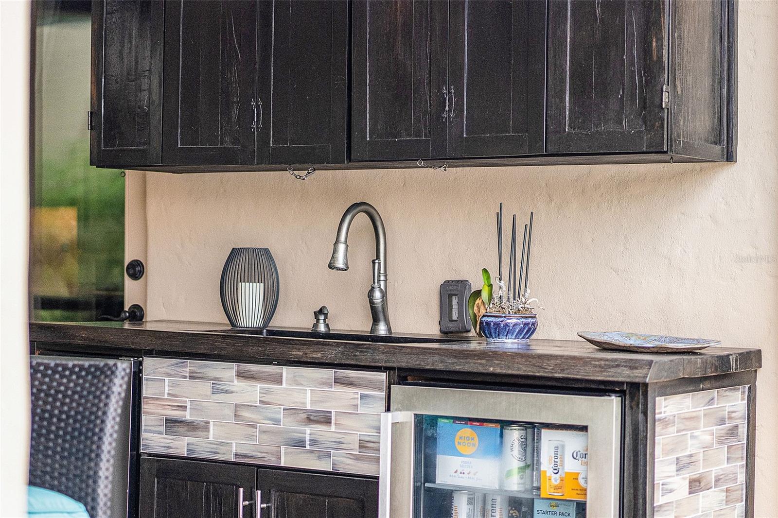 Image 41 of 63 For 11755 Waterstone Loop Drive