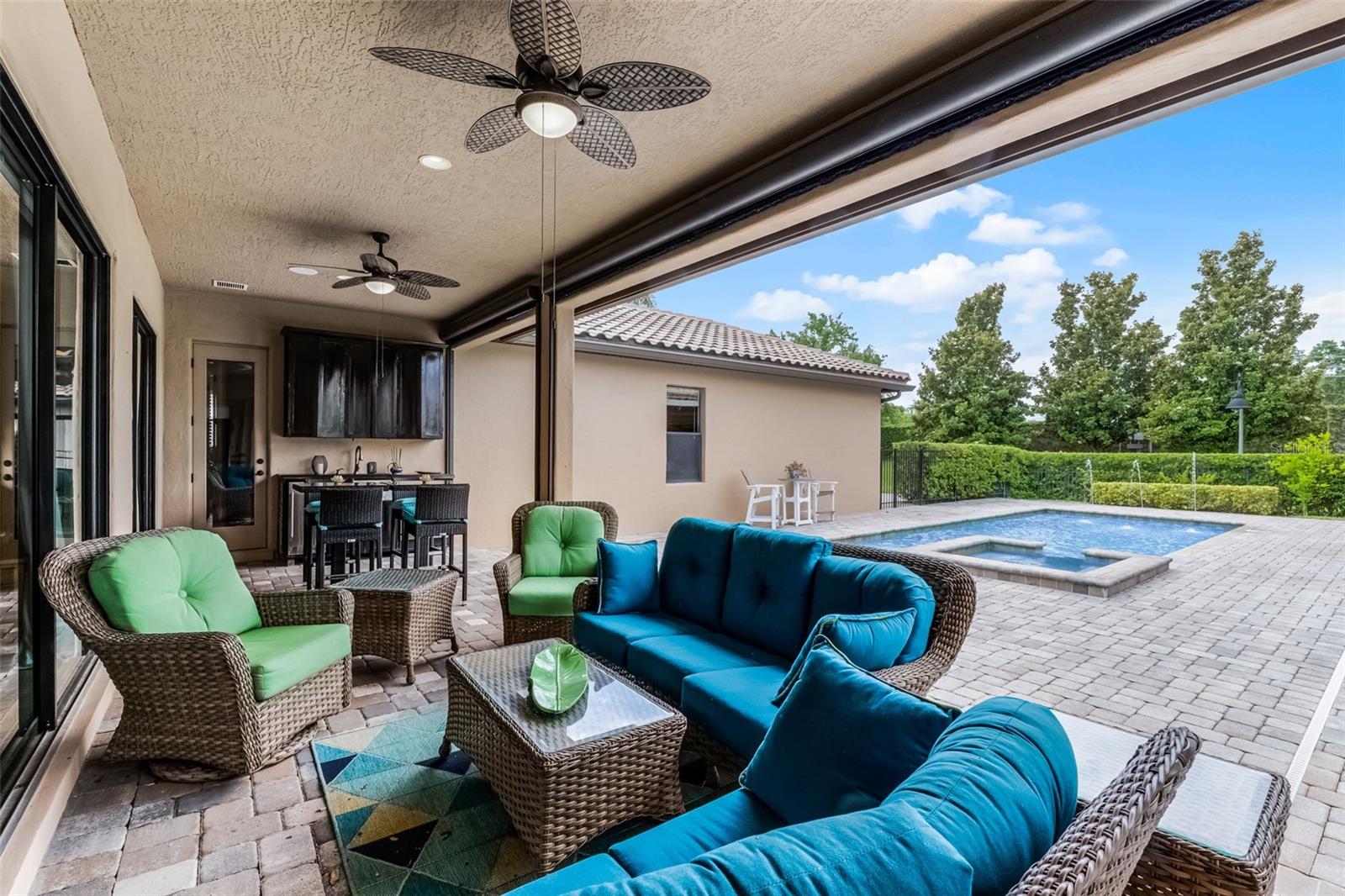 Image 42 of 63 For 11755 Waterstone Loop Drive