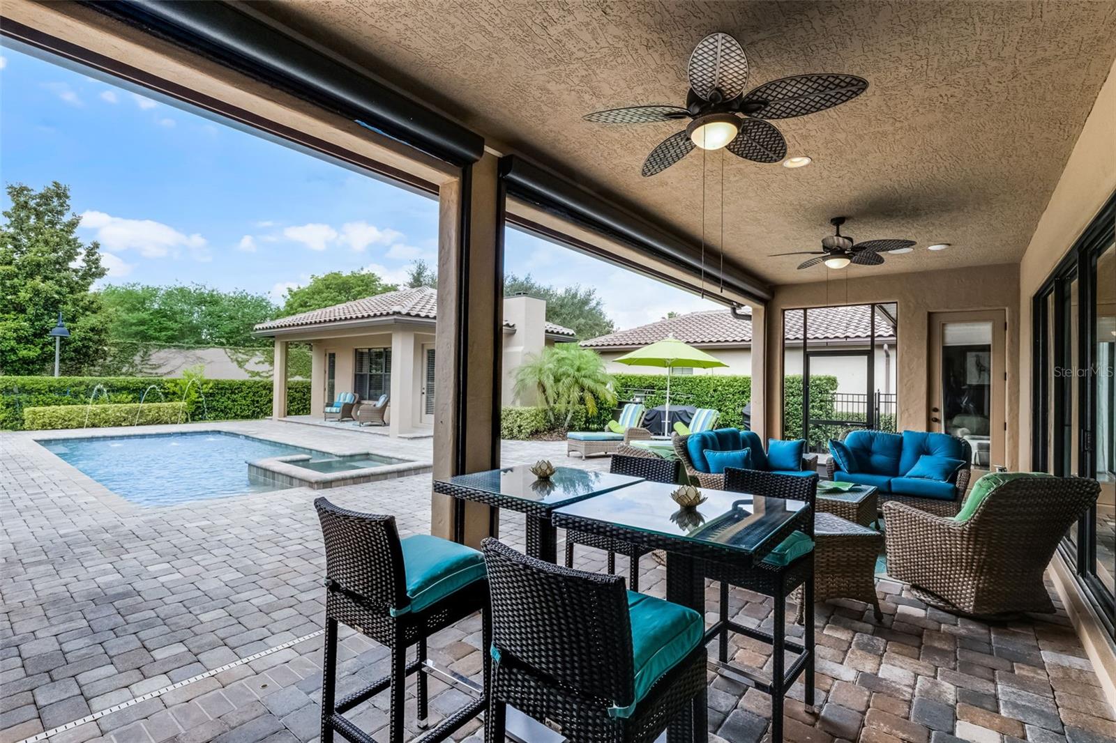 Image 43 of 63 For 11755 Waterstone Loop Drive