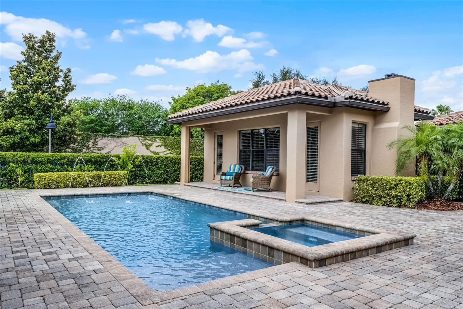 Image 44 of 63 For 11755 Waterstone Loop Drive