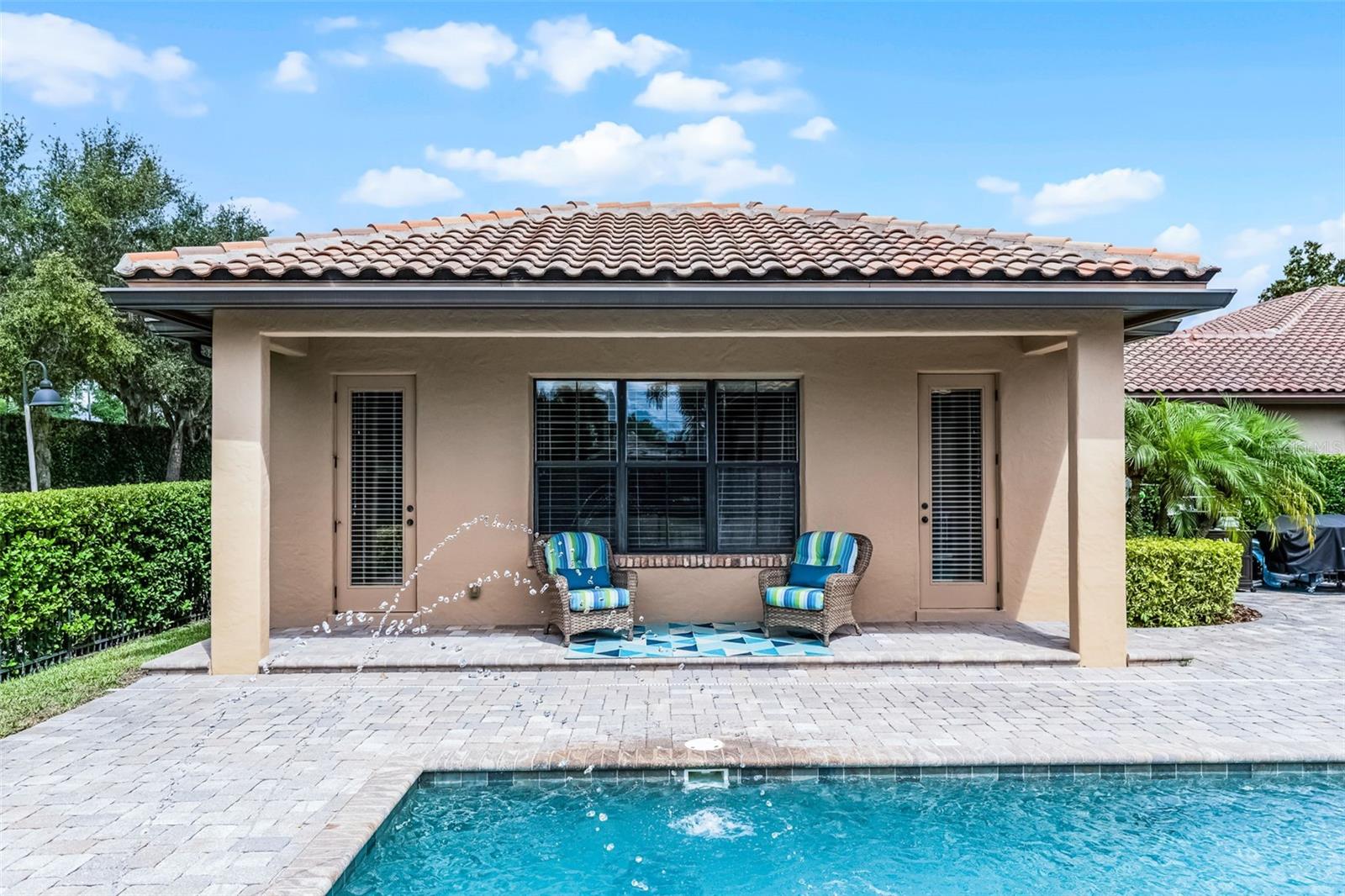 Image 45 of 63 For 11755 Waterstone Loop Drive