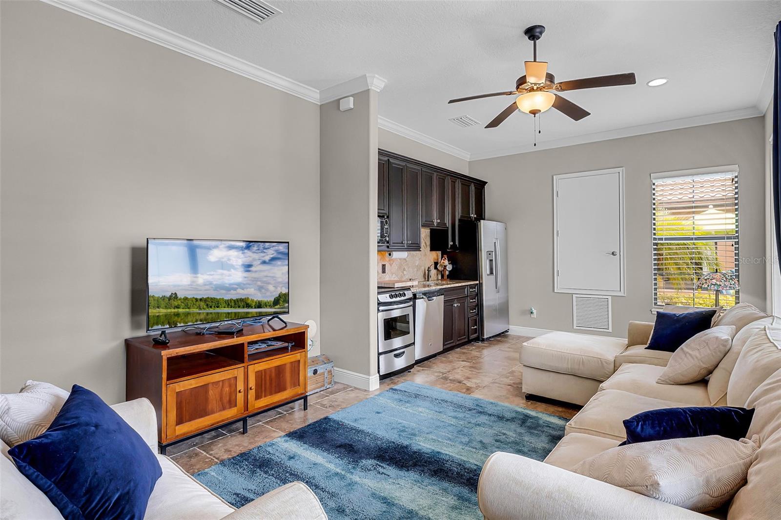 Image 47 of 63 For 11755 Waterstone Loop Drive