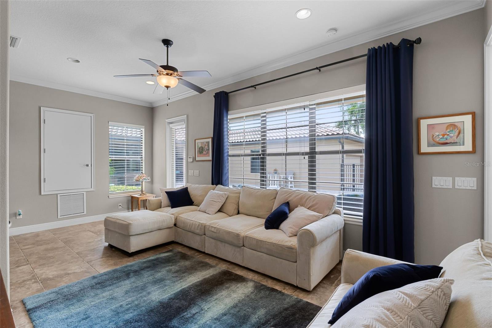 Image 48 of 63 For 11755 Waterstone Loop Drive