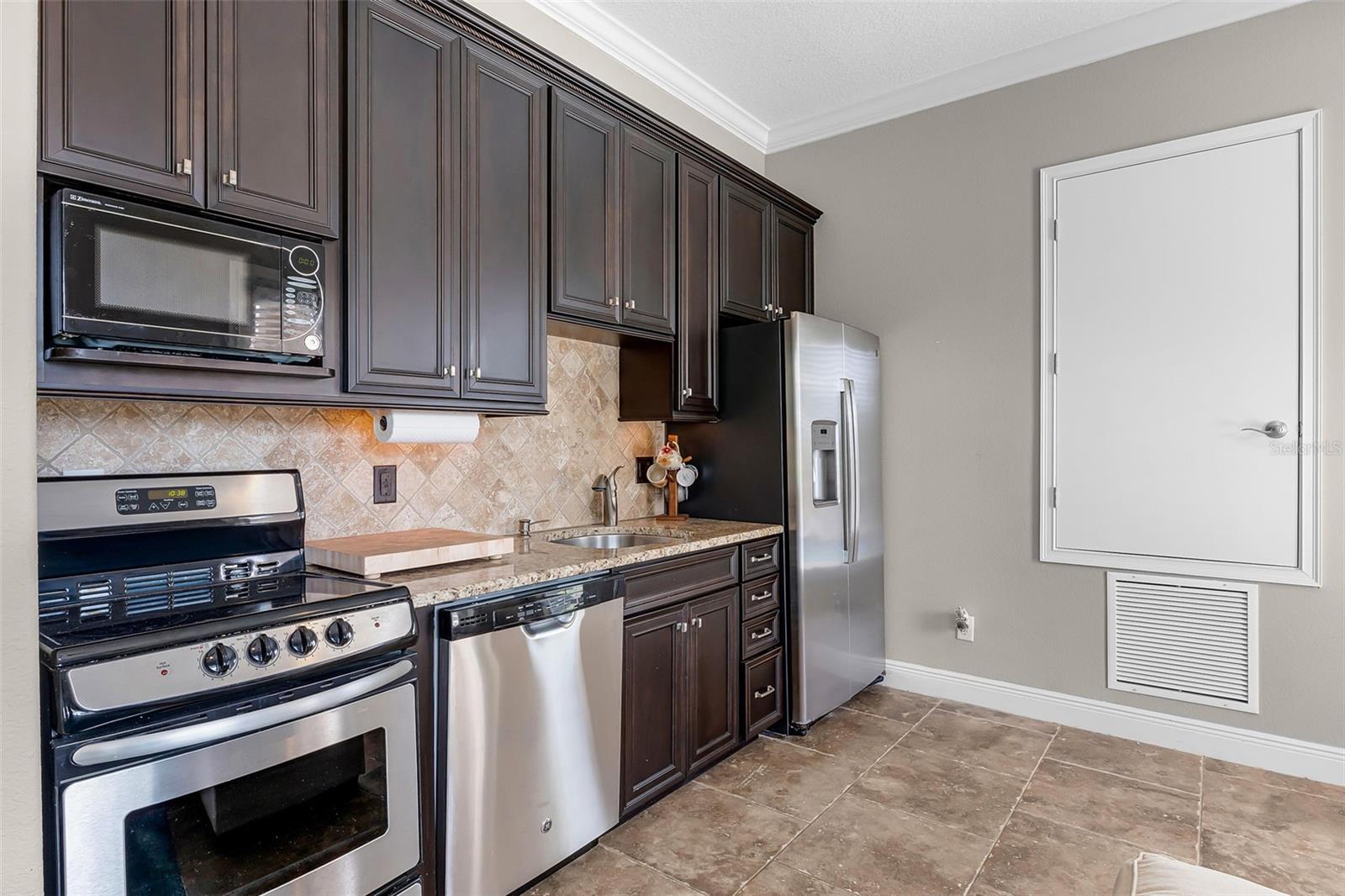 Image 49 of 63 For 11755 Waterstone Loop Drive