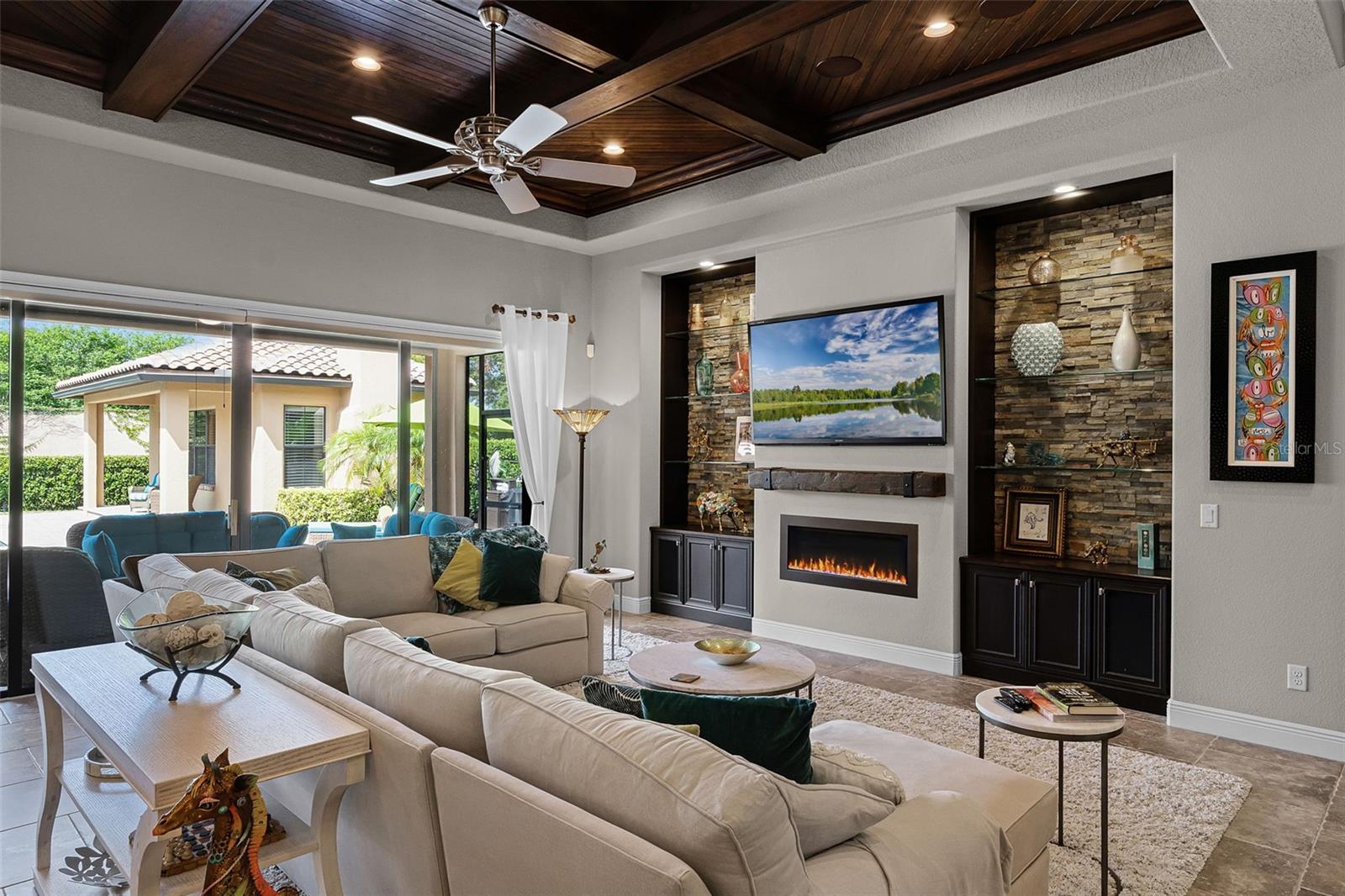 Image 5 of 63 For 11755 Waterstone Loop Drive