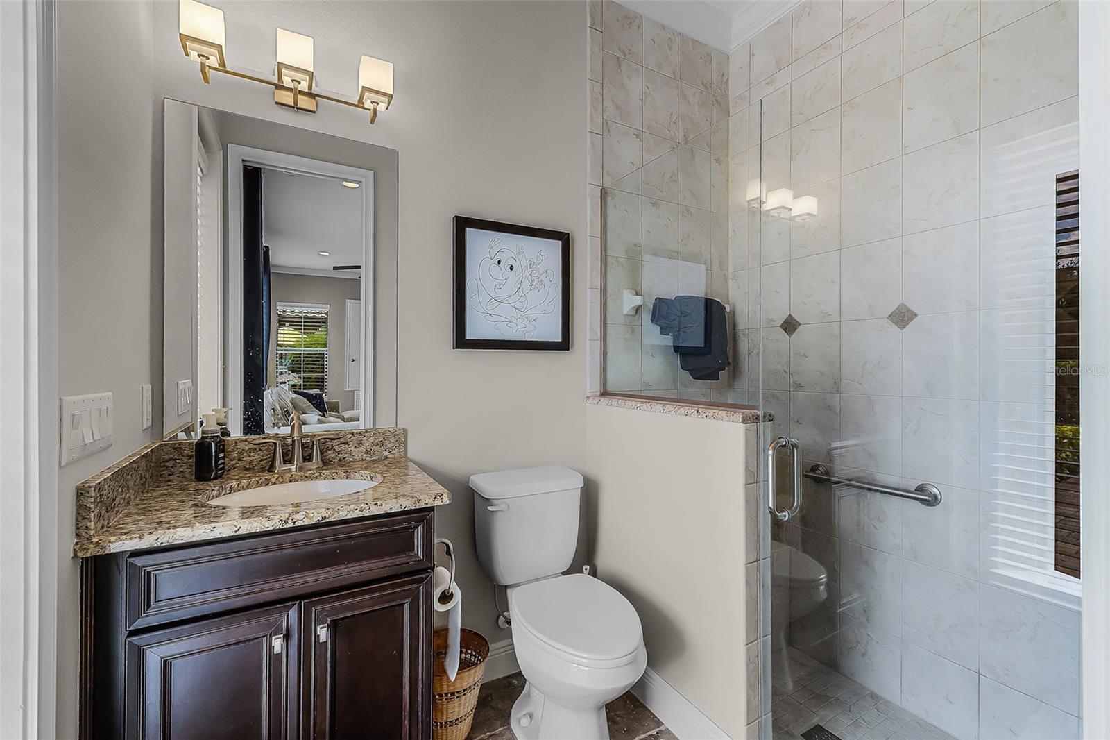 Image 50 of 63 For 11755 Waterstone Loop Drive