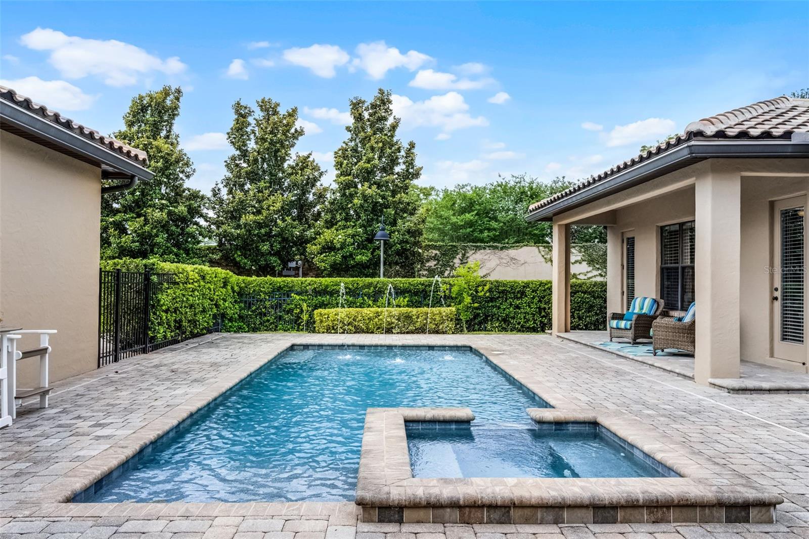 Image 53 of 63 For 11755 Waterstone Loop Drive