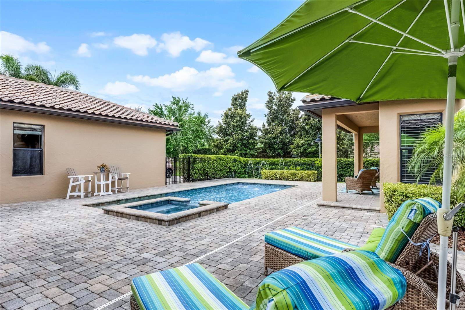 Image 54 of 63 For 11755 Waterstone Loop Drive