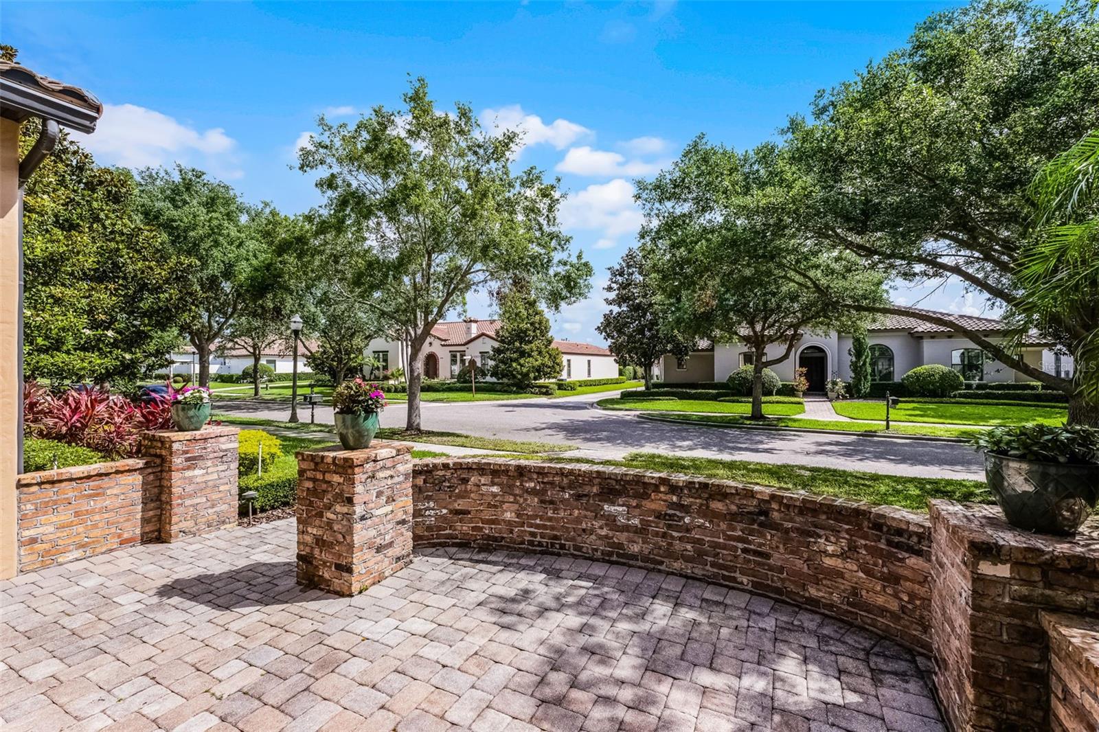Image 63 of 63 For 11755 Waterstone Loop Drive