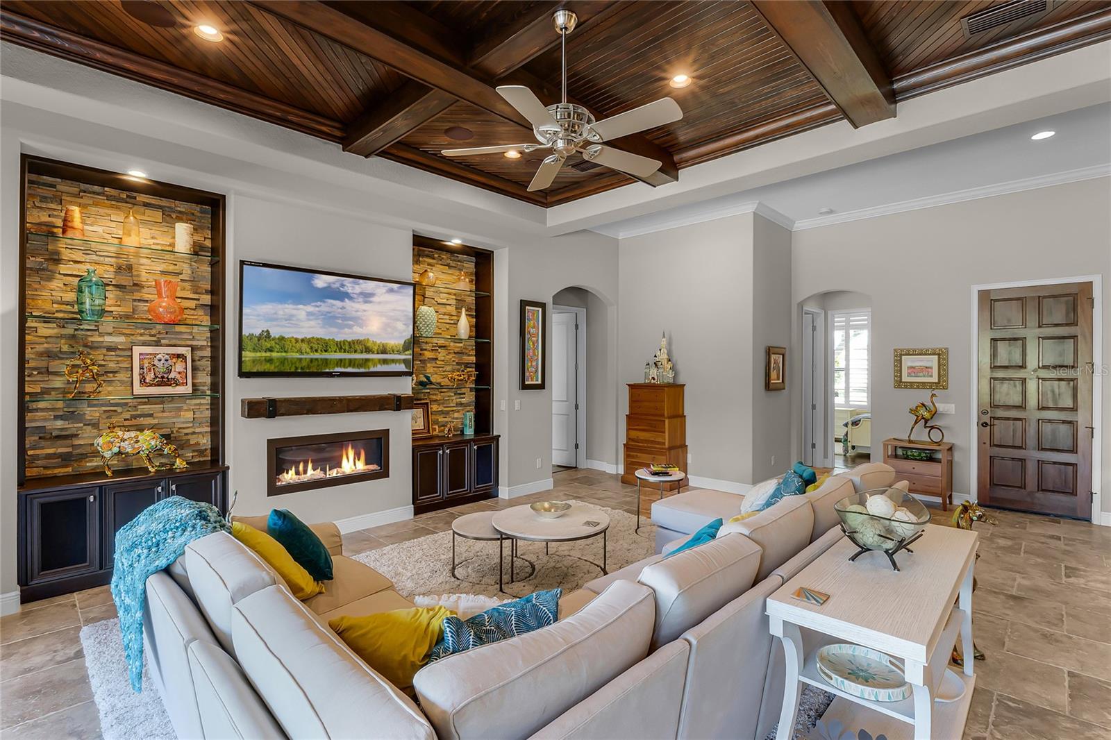 Image 7 of 63 For 11755 Waterstone Loop Drive