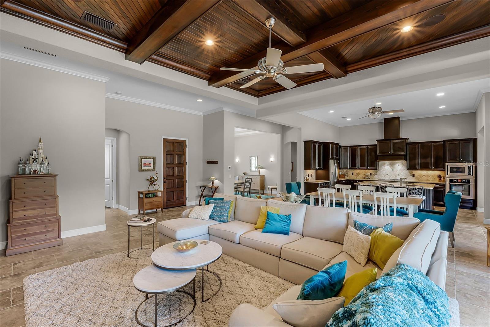 Image 8 of 63 For 11755 Waterstone Loop Drive