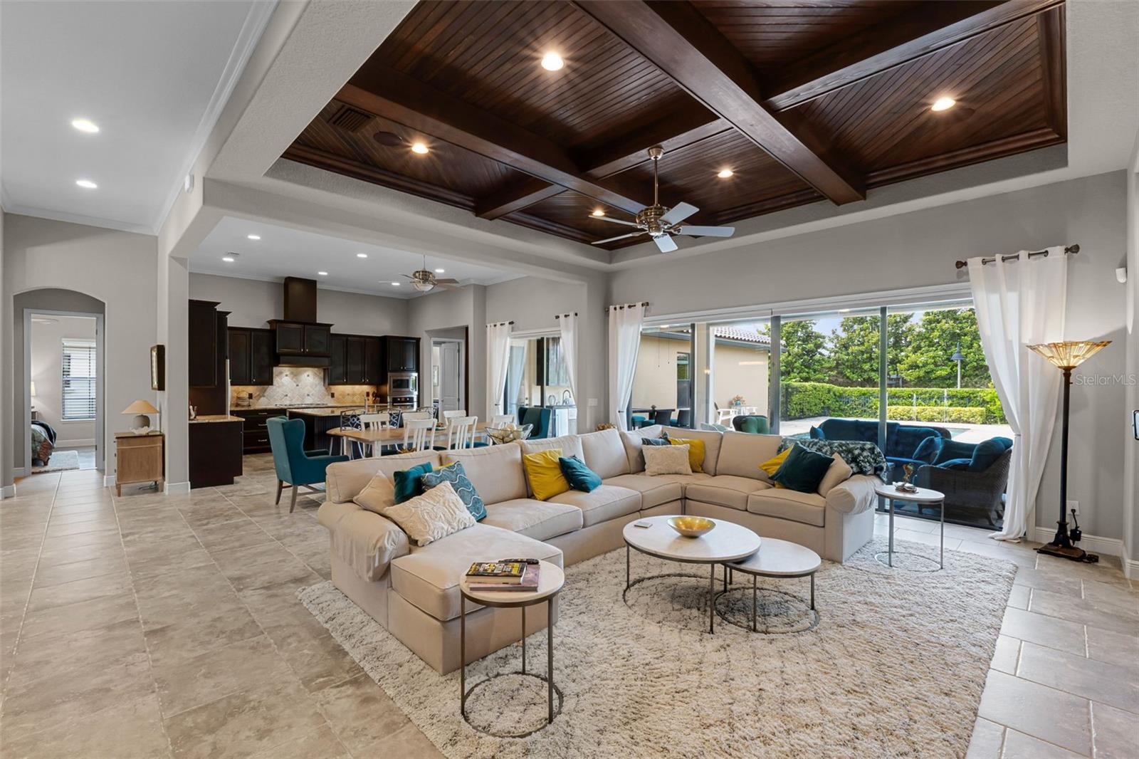 Image 9 of 63 For 11755 Waterstone Loop Drive