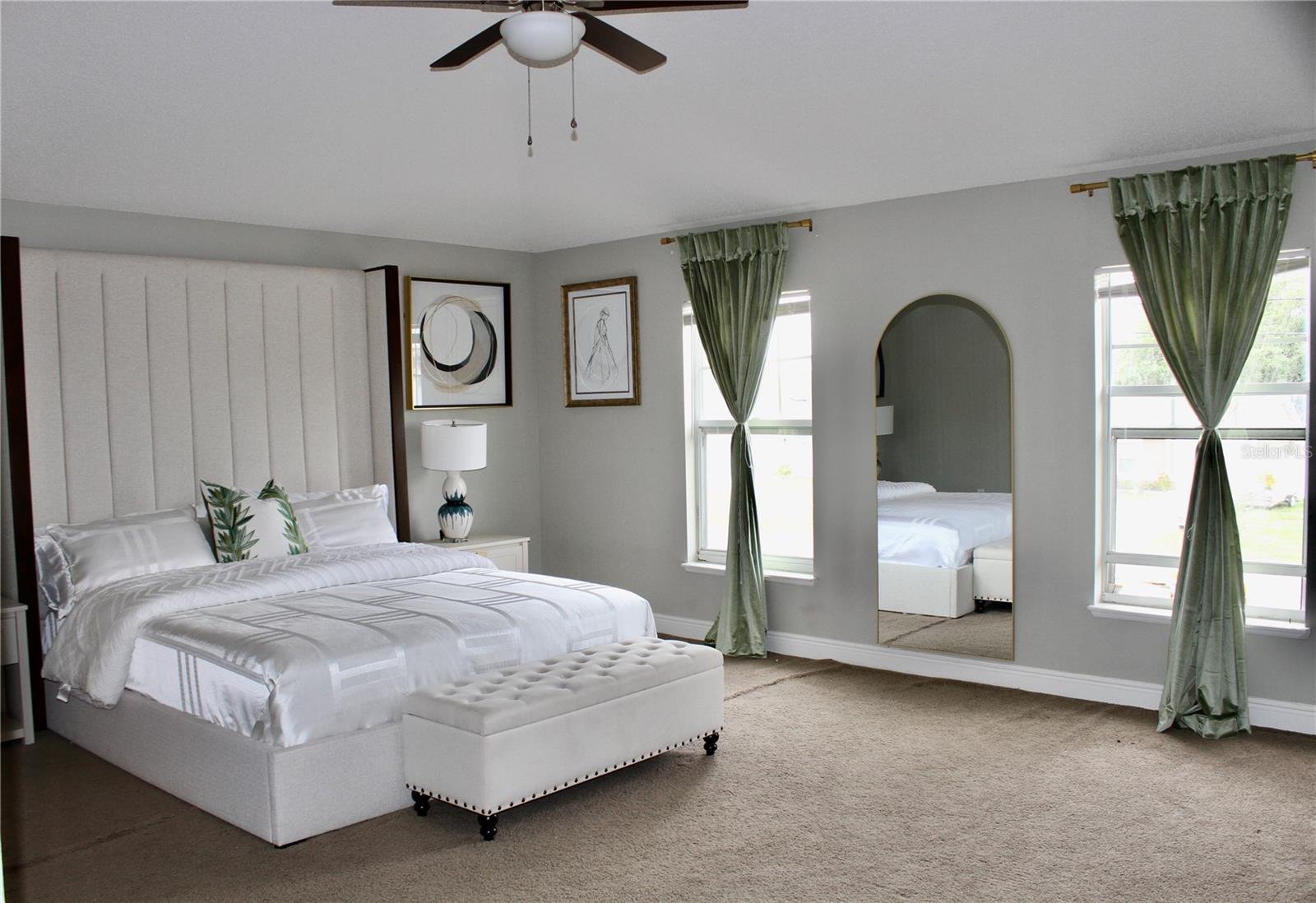 Image 2 of 5 For 2381 Courtland Boulevard