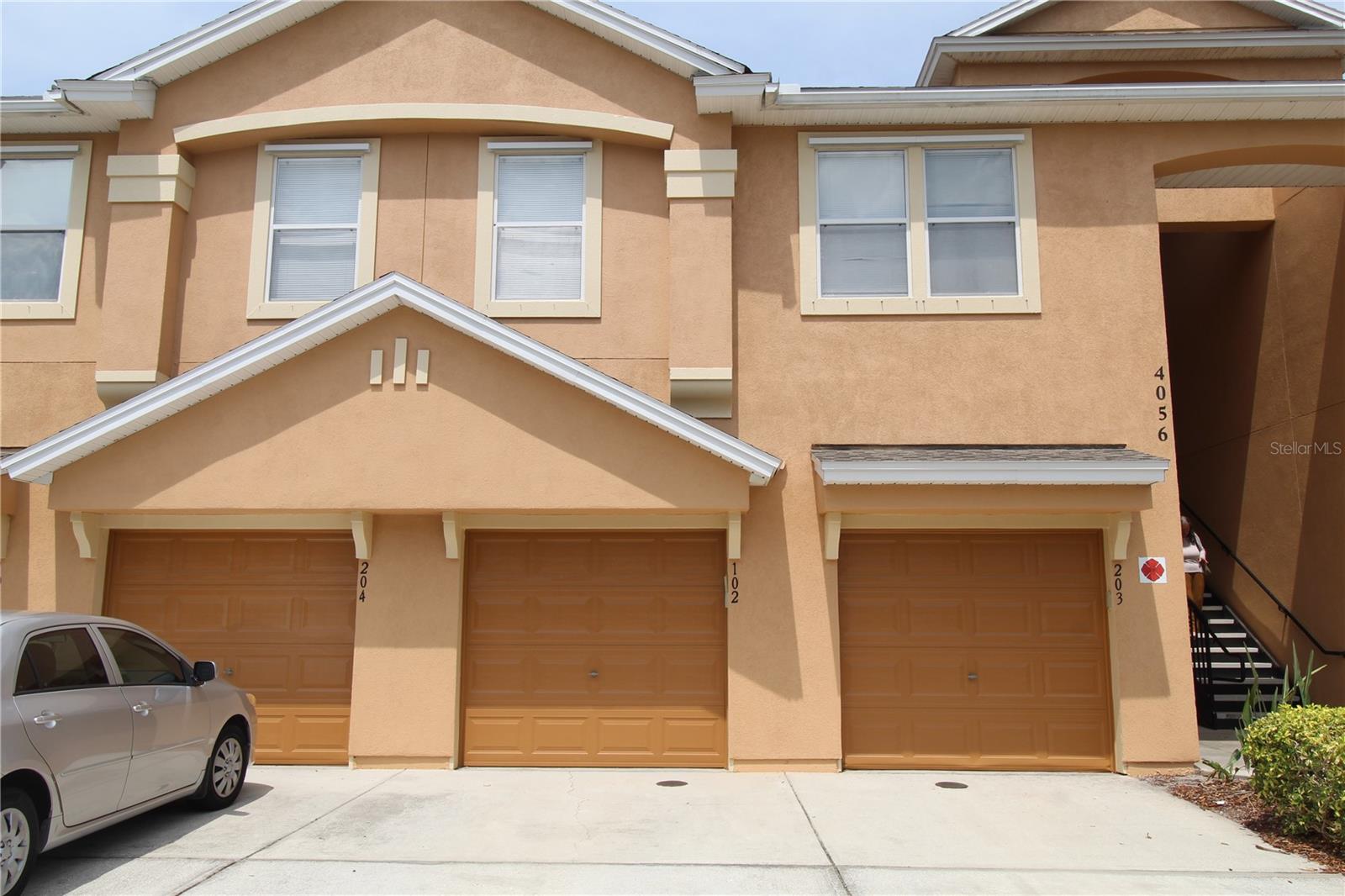 Details for 4056 Meander Place 204, ROCKLEDGE, FL 32955