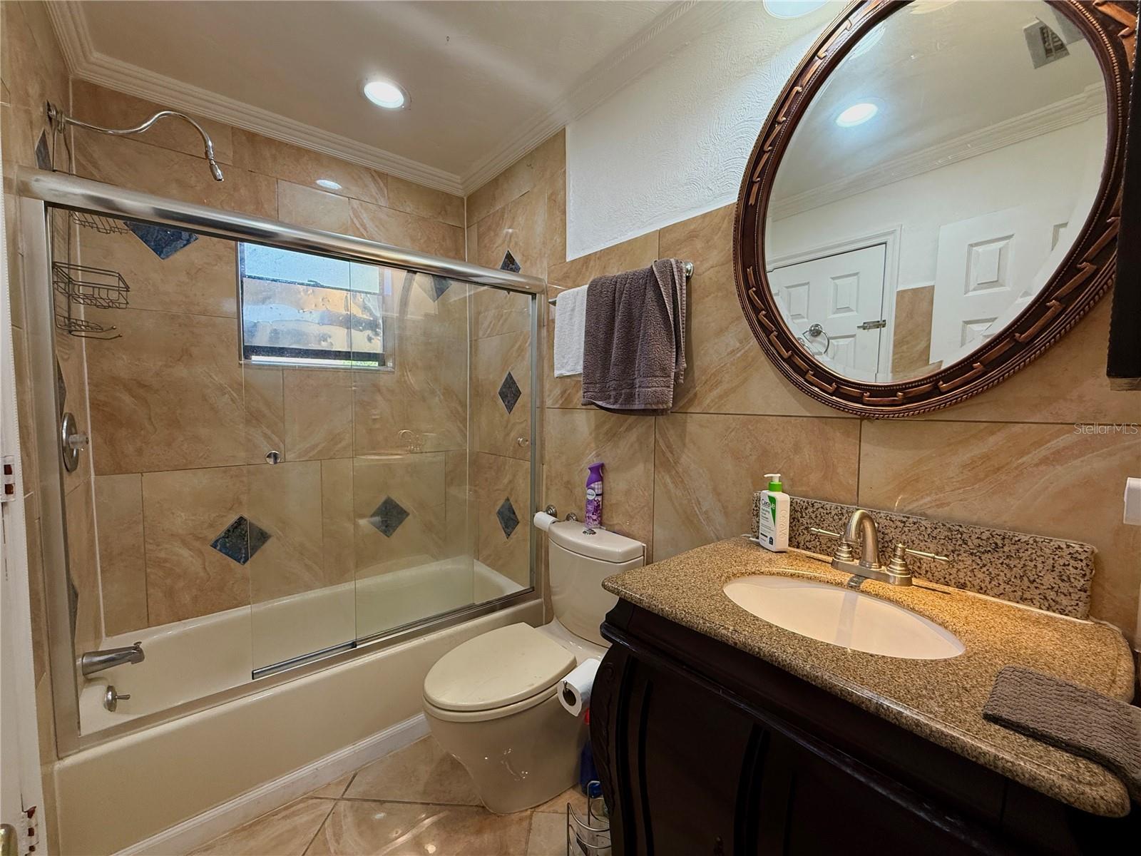 Image 11 of 32 For 4981 Lake Cecile Drive