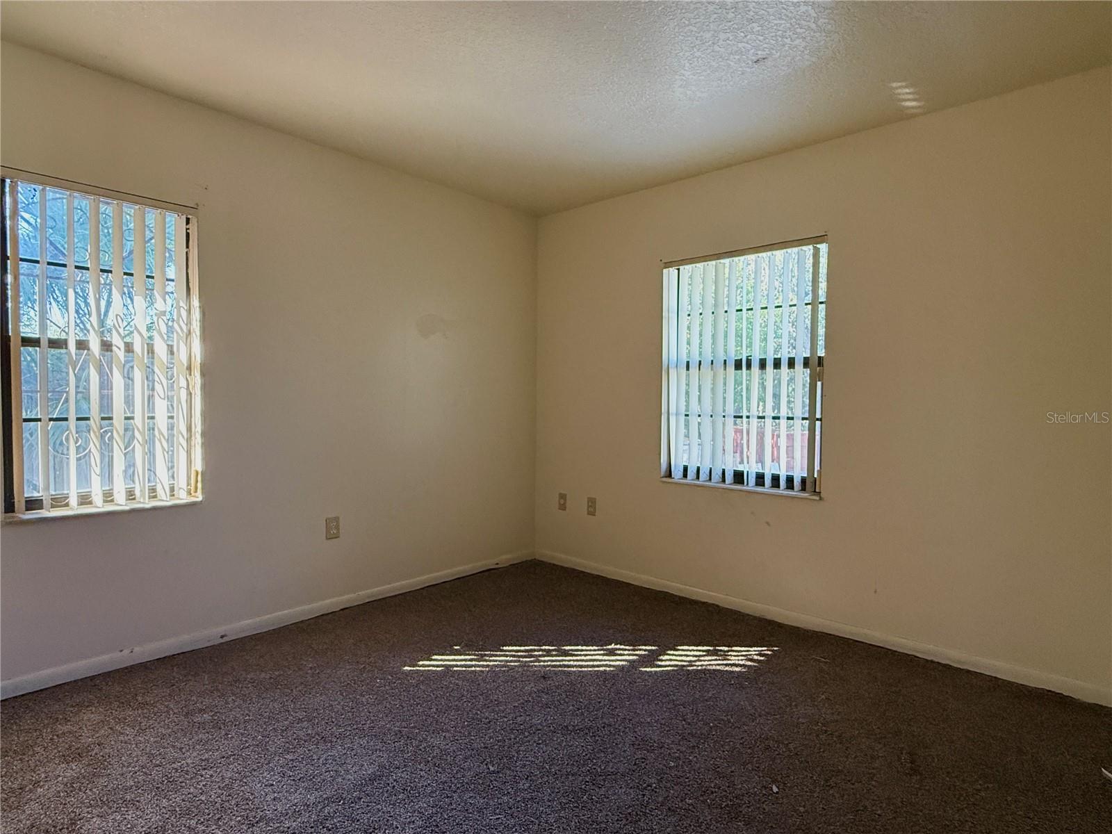Image 12 of 32 For 4981 Lake Cecile Drive