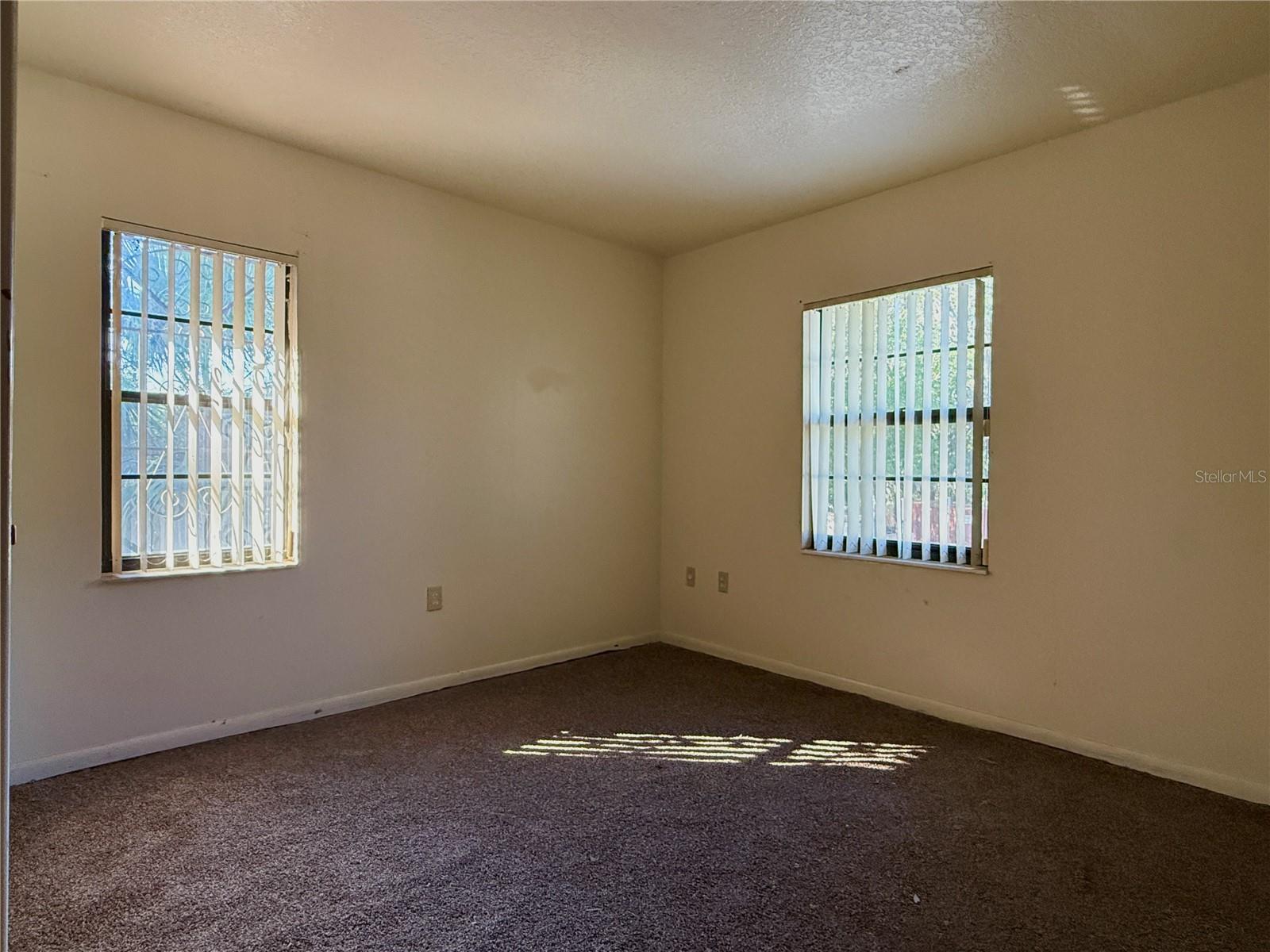 Image 13 of 32 For 4981 Lake Cecile Drive