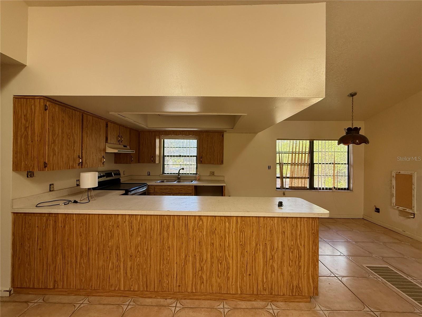 Image 20 of 32 For 4981 Lake Cecile Drive